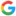 srfrxpp.top-logo
